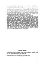 Referāts 'Empīrisms un racionālisms. Indukcija un dedukcija', 8.