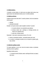 Konspekts 'Civiltiesību vispārējās daļas konspekts', 4.