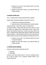 Konspekts 'Civiltiesību vispārējās daļas konspekts', 8.