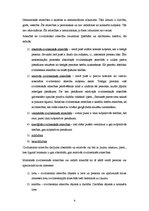 Konspekts 'Civiltiesību vispārējās daļas konspekts', 9.