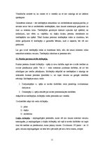 Konspekts 'Civiltiesību vispārējās daļas konspekts', 11.