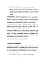 Konspekts 'Civiltiesību vispārējās daļas konspekts', 12.