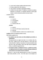 Konspekts 'Civiltiesību vispārējās daļas konspekts', 14.