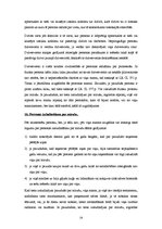 Konspekts 'Civiltiesību vispārējās daļas konspekts', 16.