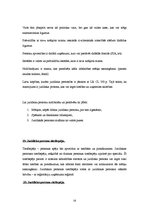 Konspekts 'Civiltiesību vispārējās daļas konspekts', 18.