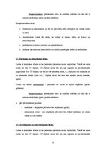 Konspekts 'Civiltiesību vispārējās daļas konspekts', 20.