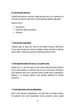 Konspekts 'Civiltiesību vispārējās daļas konspekts', 24.