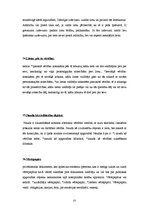 Konspekts 'Civiltiesību vispārējās daļas konspekts', 25.