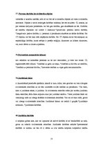 Konspekts 'Civiltiesību vispārējās daļas konspekts', 26.