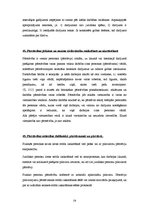 Konspekts 'Civiltiesību vispārējās daļas konspekts', 29.