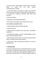 Konspekts 'Civiltiesību vispārējās daļas konspekts', 32.