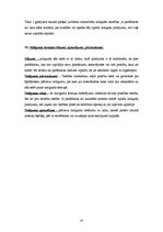 Konspekts 'Civiltiesību vispārējās daļas konspekts', 34.