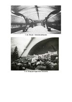 Prezentācija 'Rīgas metropolitēns un Daugavpils HES', 3.