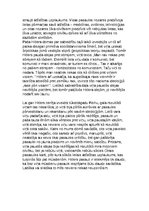 Eseja '20.gadsimta personība Ādolfs Hitlers', 2.