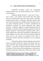 Referāts 'Demokrātija un labklājība', 5.