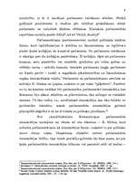 Referāts 'Demokrātija un labklājība', 6.