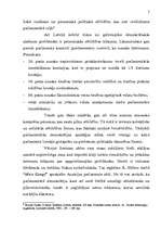 Referāts 'Demokrātija un labklājība', 7.