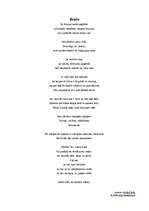 Eseja 'Arvja Lāča 2.dzejoļu krājums "Pretstati"', 2.