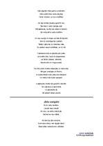 Eseja 'Arvja Lāča 2.dzejoļu krājums "Pretstati"', 6.