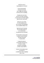 Eseja 'Arvja Lāča 2.dzejoļu krājums "Pretstati"', 8.