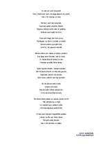 Eseja 'Arvja Lāča 2.dzejoļu krājums "Pretstati"', 15.