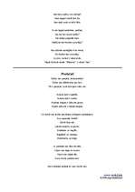 Eseja 'Arvja Lāča 2.dzejoļu krājums "Pretstati"', 18.