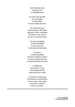 Eseja 'Arvja Lāča 2.dzejoļu krājums "Pretstati"', 21.