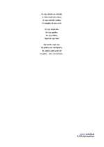 Eseja 'Arvja Lāča 2.dzejoļu krājums "Pretstati"', 26.