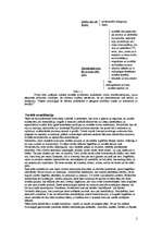 Konspekts 'Socioloģija', 2.