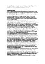 Konspekts 'Socioloģija', 3.