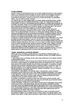 Konspekts 'Socioloģija', 4.