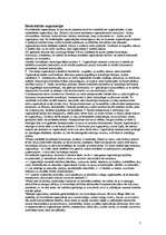 Konspekts 'Socioloģija', 7.