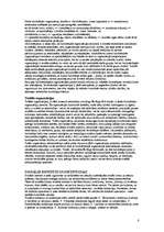 Konspekts 'Socioloģija', 8.