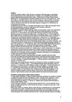 Konspekts 'Socioloģija', 9.