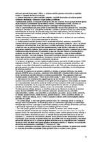 Konspekts 'Socioloģija', 10.