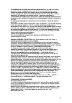 Konspekts 'Socioloģija', 11.