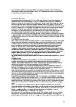 Konspekts 'Socioloģija', 12.