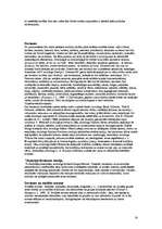 Konspekts 'Socioloģija', 14.