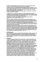 Konspekts 'Socioloģija', 15.