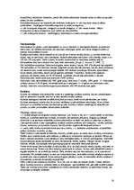 Konspekts 'Socioloģija', 16.