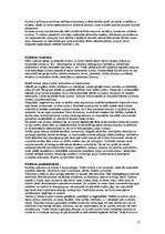 Konspekts 'Socioloģija', 17.