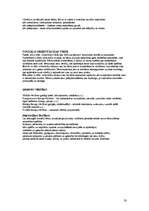 Konspekts 'Socioloģija', 20.