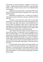 Referāts 'Baltu rotas. Gredzenu attīstība', 2.