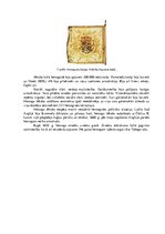 Referāts 'Hercoga Jēkaba dzīves gājums', 7.