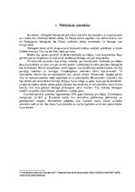 Referāts 'Hercoga Jēkaba dzīves gājums', 9.