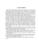 Referāts 'Hercoga Jēkaba dzīves gājums', 11.