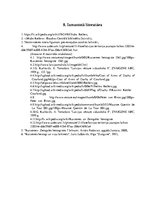 Referāts 'Hercoga Jēkaba dzīves gājums', 12.