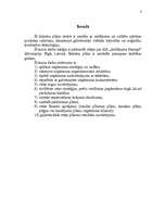 Biznesa plāns 'SIA "Saldējuma namiņš"', 3.