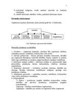 Biznesa plāns 'SIA "Saldējuma namiņš"', 5.