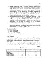 Biznesa plāns 'SIA "Saldējuma namiņš"', 10.